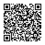 www.house-info.tw房屋網-后里區法拍電梯大廈,后里區法拍電梯大廈出售,后里區法拍電梯大廈公告-QRCode