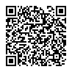 www.house-info.tw房屋網-后里區法拍電梯大樓,后里區法拍電梯大樓出售,后里區法拍電梯大樓公告-QRCode