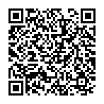 www.house-info.tw房屋網-后里區法拍電梯華廈,后里區法拍電梯華廈出售,后里區法拍電梯華廈公告-QRCode