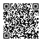 www.house-info.tw房屋網-和平區法拍中古屋,和平區法拍中古屋出售,和平區法拍中古屋公告-QRCode