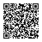 www.house-info.tw房屋網-和平區法拍公寓,和平區法拍公寓出售,和平區法拍公寓公告-QRCode