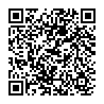 www.house-info.tw房屋網-和平區法拍別墅,和平區法拍別墅出售,和平區法拍別墅公告-QRCode