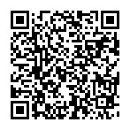www.house-info.tw房屋網-和平區法拍大廈,和平區法拍大廈出售,和平區法拍大廈公告-QRCode