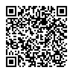 www.house-info.tw房屋網-和平區法拍套房,和平區法拍套房出售,和平區法拍套房公告-QRCode
