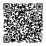 www.house-info.tw房屋網-和平區法拍工業廠房,和平區法拍工業廠房出售,和平區法拍工業廠房公告-QRCode