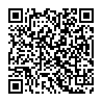 www.house-info.tw房屋網-和平區法拍廠房,和平區法拍廠房出售,和平區法拍廠房公告-QRCode