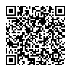 www.house-info.tw房屋網-和平區法拍廠辦,和平區法拍廠辦出售,和平區法拍廠辦公告-QRCode