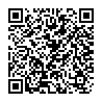www.house-info.tw房屋網-和平區法拍樓中樓,和平區法拍樓中樓出售,和平區法拍樓中樓公告-QRCode