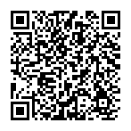 www.house-info.tw房屋網-和平區法拍華廈,和平區法拍華廈出售,和平區法拍華廈公告-QRCode