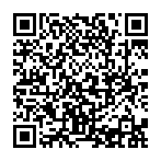 www.house-info.tw房屋網-和平區法拍辦公室,和平區法拍辦公室出售,和平區法拍辦公室公告-QRCode