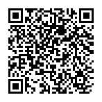 www.house-info.tw房屋網-和平區法拍透天,和平區法拍透天出售,和平區法拍透天公告-QRCode