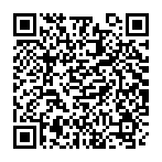 www.house-info.tw房屋網-和平區法拍透天別墅,和平區法拍透天別墅出售,和平區法拍透天別墅公告-QRCode