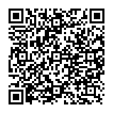www.house-info.tw房屋網-和平區法拍電梯別墅,和平區法拍電梯別墅出售,和平區法拍電梯別墅公告-QRCode