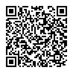 www.house-info.tw房屋網-和平區法拍電梯大廈,和平區法拍電梯大廈出售,和平區法拍電梯大廈公告-QRCode