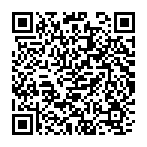 www.house-info.tw房屋網-和平區法拍電梯大樓,和平區法拍電梯大樓出售,和平區法拍電梯大樓公告-QRCode