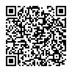 www.house-info.tw房屋網-和平區法拍電梯華廈,和平區法拍電梯華廈出售,和平區法拍電梯華廈公告-QRCode