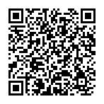 www.house-info.tw房屋網-和美鎮法拍公寓,和美鎮法拍公寓出售,和美鎮法拍公寓公告-QRCode