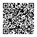www.house-info.tw房屋網-和美鎮法拍別墅,和美鎮法拍別墅出售,和美鎮法拍別墅公告-QRCode