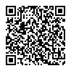 www.house-info.tw房屋網-和美鎮法拍套房,和美鎮法拍套房出售,和美鎮法拍套房公告-QRCode
