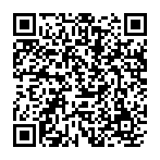 www.house-info.tw房屋網-和美鎮法拍屋,和美鎮法拍屋出售,和美鎮法拍屋公告-QRCode