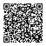 www.house-info.tw房屋網-和美鎮法拍工業廠房,和美鎮法拍工業廠房出售,和美鎮法拍工業廠房公告-QRCode