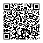 www.house-info.tw房屋網-和美鎮法拍廠房,和美鎮法拍廠房出售,和美鎮法拍廠房公告-QRCode