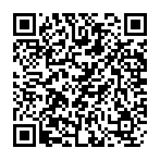 www.house-info.tw房屋網-和美鎮法拍樓中樓,和美鎮法拍樓中樓出售,和美鎮法拍樓中樓公告-QRCode