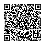 www.house-info.tw房屋網-和美鎮法拍華廈,和美鎮法拍華廈出售,和美鎮法拍華廈公告-QRCode