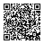 www.house-info.tw房屋網-和美鎮法拍辦公室,和美鎮法拍辦公室出售,和美鎮法拍辦公室公告-QRCode