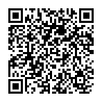 www.house-info.tw房屋網-和美鎮法拍透天,和美鎮法拍透天出售,和美鎮法拍透天公告-QRCode