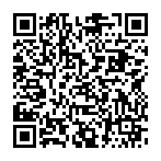 www.house-info.tw房屋網-和美鎮法拍透天別墅,和美鎮法拍透天別墅出售,和美鎮法拍透天別墅公告-QRCode