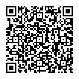www.house-info.tw房屋網-和美鎮法拍電梯別墅,和美鎮法拍電梯別墅出售,和美鎮法拍電梯別墅公告-QRCode