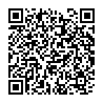 www.house-info.tw房屋網-和美鎮法拍電梯大樓,和美鎮法拍電梯大樓出售,和美鎮法拍電梯大樓公告-QRCode