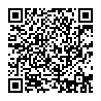 www.house-info.tw房屋網-員山鄉法拍中古屋,員山鄉法拍中古屋出售,員山鄉法拍中古屋公告-QRCode