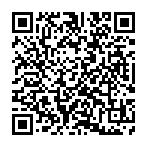 www.house-info.tw房屋網-員山鄉法拍倉庫,員山鄉法拍倉庫出售,員山鄉法拍倉庫公告-QRCode