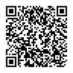 www.house-info.tw房屋網-員山鄉法拍公寓,員山鄉法拍公寓出售,員山鄉法拍公寓公告-QRCode