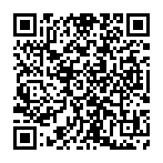 www.house-info.tw房屋網-員山鄉法拍別墅,員山鄉法拍別墅出售,員山鄉法拍別墅公告-QRCode