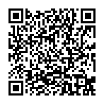 www.house-info.tw房屋網-員山鄉法拍大廈,員山鄉法拍大廈出售,員山鄉法拍大廈公告-QRCode