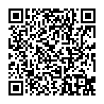 www.house-info.tw房屋網-員山鄉法拍大樓,員山鄉法拍大樓出售,員山鄉法拍大樓公告-QRCode