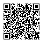 www.house-info.tw房屋網-員山鄉法拍套房,員山鄉法拍套房出售,員山鄉法拍套房公告-QRCode