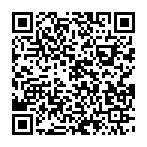 www.house-info.tw房屋網-員山鄉法拍屋,員山鄉法拍屋出售,員山鄉法拍屋公告-QRCode