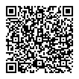 www.house-info.tw房屋網-員山鄉法拍工業廠房,員山鄉法拍工業廠房出售,員山鄉法拍工業廠房公告-QRCode