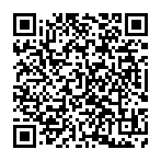 www.house-info.tw房屋網-員山鄉法拍店面,員山鄉法拍店面出售,員山鄉法拍店面公告-QRCode