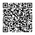 www.house-info.tw房屋網-員山鄉法拍廠房,員山鄉法拍廠房出售,員山鄉法拍廠房公告-QRCode