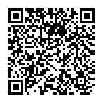 www.house-info.tw房屋網-員山鄉法拍廠辦,員山鄉法拍廠辦出售,員山鄉法拍廠辦公告-QRCode