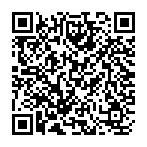www.house-info.tw房屋網-員山鄉法拍樓中樓,員山鄉法拍樓中樓出售,員山鄉法拍樓中樓公告-QRCode