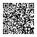 www.house-info.tw房屋網-員山鄉法拍華廈,員山鄉法拍華廈出售,員山鄉法拍華廈公告-QRCode