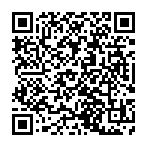 www.house-info.tw房屋網-員山鄉法拍豪宅,員山鄉法拍豪宅出售,員山鄉法拍豪宅公告-QRCode