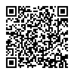 www.house-info.tw房屋網-員山鄉法拍辦公室,員山鄉法拍辦公室出售,員山鄉法拍辦公室公告-QRCode