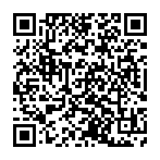 www.house-info.tw房屋網-員山鄉法拍農舍,員山鄉法拍農舍出售,員山鄉法拍農舍公告-QRCode